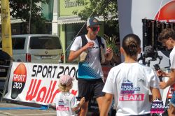 2024-08-24 KTRE 2024 -090000-DSCN7614